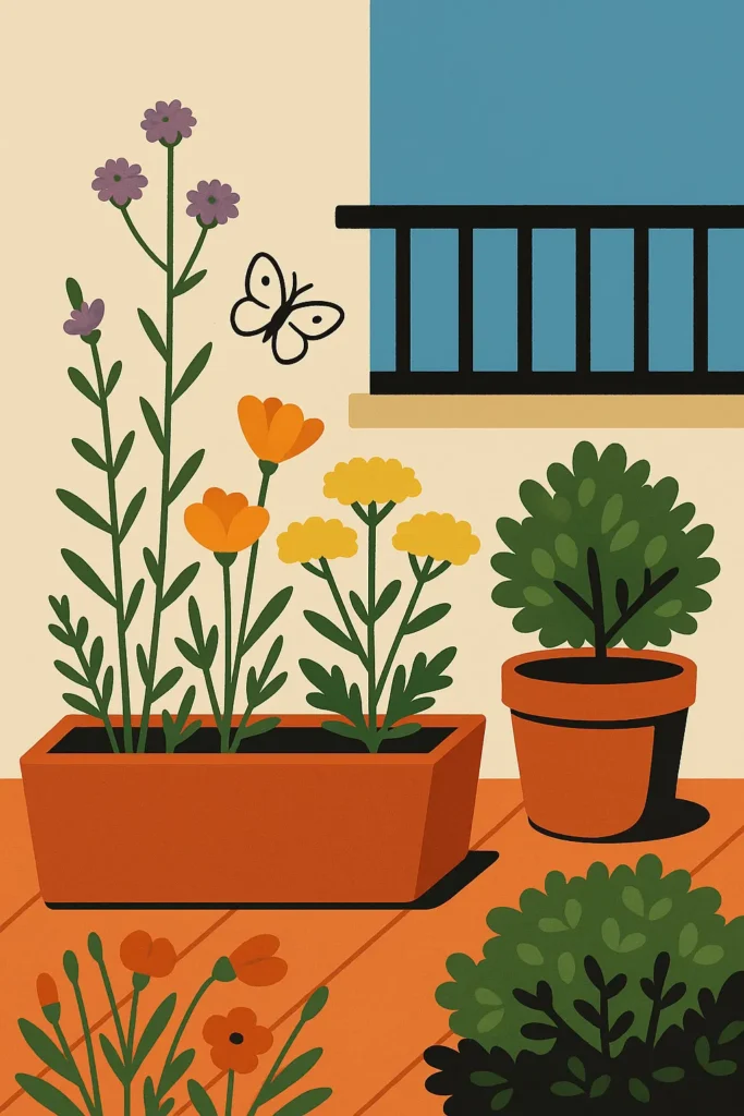 nativeplantsforsmallspaces