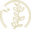 whitelogo
